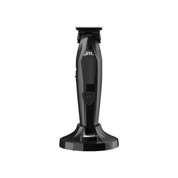 JRL Diamante Trimmer schwarz 2025TB