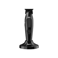 JRL Diamante Trimmer schwarz 2025TB