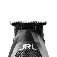 JRL Diamante Trimmer schwarz 2025TB