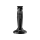 JRL Diamante Trimmer schwarz 2025TB