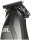 JRL Diamante Trimmer schwarz 2025TB