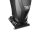 JRL Diamante Trimmer schwarz 2025TB