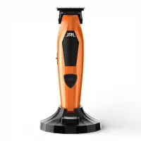 JRL Diamante Trimmer orange 2025TH