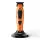 JRL Diamante Trimmer orange 2025TH