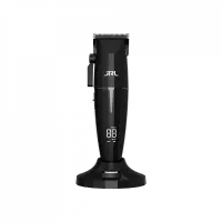 JRL Onyx Cordless Clipper schwarz 2020C-B