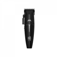 JRL Onyx Cordless Clipper schwarz 2020C-B