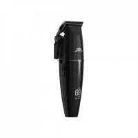 JRL Onyx Cordless Clipper schwarz 2020C-B