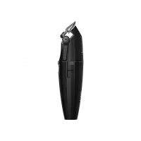 JRL Onyx Cordless Clipper schwarz 2020C-B