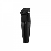 JRL Onyx Cordless Clipper schwarz 2020C-B