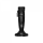 JRL Onyx Cordless Clipper schwarz 2020C-B