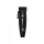 JRL Onyx Cordless Clipper schwarz 2020C-B