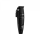 JRL Onyx Cordless Clipper schwarz 2020C-B