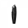 JRL Onyx Cordless Clipper schwarz 2020C-B