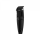 JRL Onyx Cordless Clipper schwarz 2020C-B