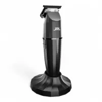 JRL Onyx Cordless Trimmer schwarz 2020T-B