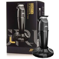 JRL Onyx Cordless Trimmer schwarz 2020T-B