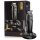 JRL Onyx Cordless Trimmer schwarz 2020T-B