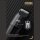 JRL Onyx Cordless Trimmer schwarz 2020T-B