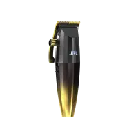 JRL Fresh Fade Cordless Clipper gold 2020C-G