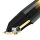 JRL Fresh Fade Cordless Clipper gold 2020C-G