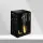 JRL Fresh Fade Cordless Clipper gold 2020C-G
