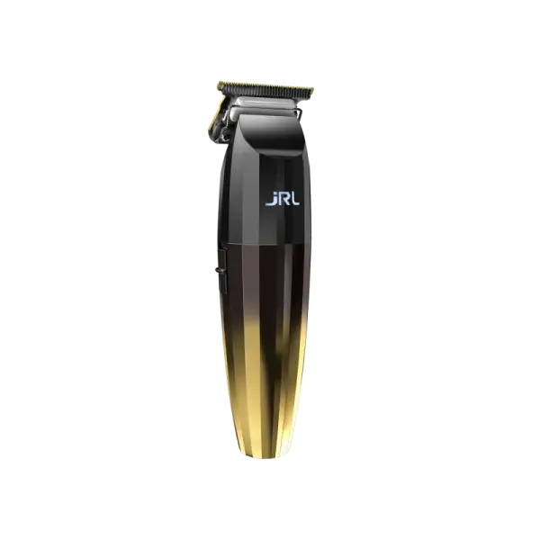 JRL Fresh Fade Cordless Trimmer gold 2020T-G