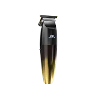 JRL Fresh Fade Cordless Trimmer gold 2020T-G