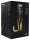 JRL Fresh Fade Cordless Trimmer gold 2020T-G