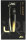 JRL Fresh Fade Cordless Trimmer gold 2020T-G