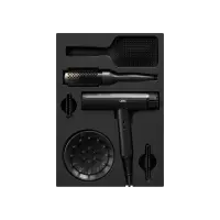 JRL Forte Pro 2020H Haartrockner Combo Kit schwarz
