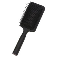 JRL Forte Pro 2020H Haartrockner Combo Kit schwarz