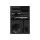JRL Forte Pro 2020H Haartrockner Combo Kit schwarz