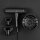 JRL Forte Pro 2020H Haartrockner Combo Kit schwarz