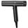 JRL Forte Pro 2020H Haartrockner Combo Kit schwarz