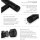 JRL Forte Pro 2020H Haartrockner Combo Kit schwarz