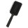 JRL Forte Pro 2020H Haartrockner Combo Kit schwarz