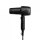JRL Vortice Ultralight Haartrockner schwarz 2025L-B