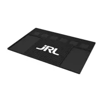 JRL Magnetische Werkzeugmatte mit 6 Magneten