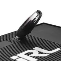 JRL Magnetische Werkzeugmatte mit 6 Magneten