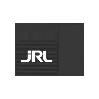 JRL Magnetische Werkzeugmatte mit 3 Magneten