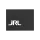 JRL Magnetische Werkzeugmatte mit 3 Magneten