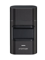 Comair Foil Finish Rasierer - Doppelfolienrasierer mit...