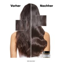 Loreal Serie Expert Absolut Repair Molecular Maske 500 ml