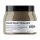Loreal Serie Expert Absolut Repair Molecular Maske 500 ml