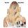 Loreal Serie Expert Absolut Repair Molecular Maske 500 ml