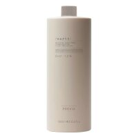 Previa Earth 1,5 % Toning Solution 1000 ml Entwickler...