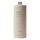 Previa Earth 1,5 % Toning Solution 1000 ml Entwickler für die Previa Earth Coloration