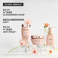 Kérastase Gloss Absolu Bain Hydra-Glaze Shampoo 250 ml