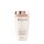 Kérastase Gloss Absolu Bain Hydra-Glaze Shampoo 250 ml