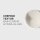 Kérastase Gloss Absolu Bain Hydra-Glaze Shampoo 250 ml